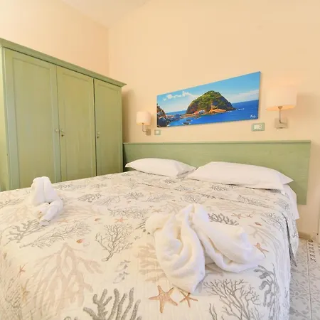 Hotel Atlantic