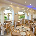 Hotel Atlantic Ischia