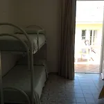 Hotel Atlantic Ischia