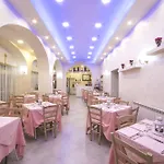 Atlantic 3* Ischia