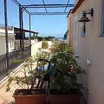 Atlantic Hotel 3*