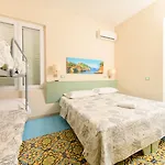 Atlantic Hotel