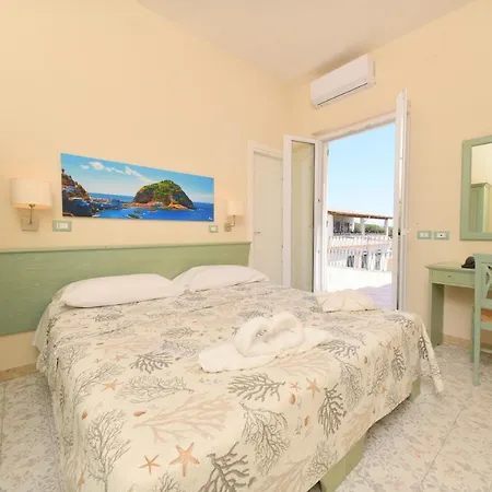 Atlantic Hotel