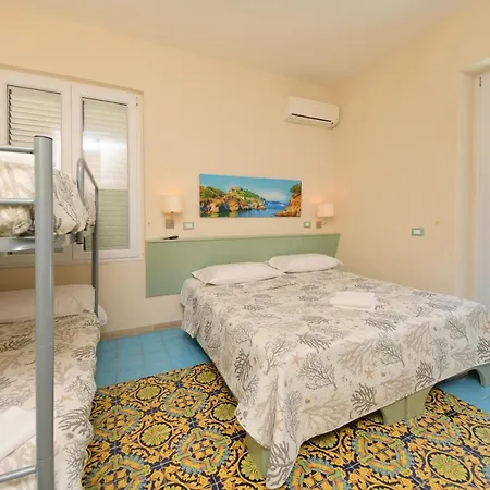 Atlantic Hotel