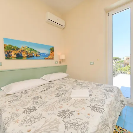 Atlantic فندق 3*