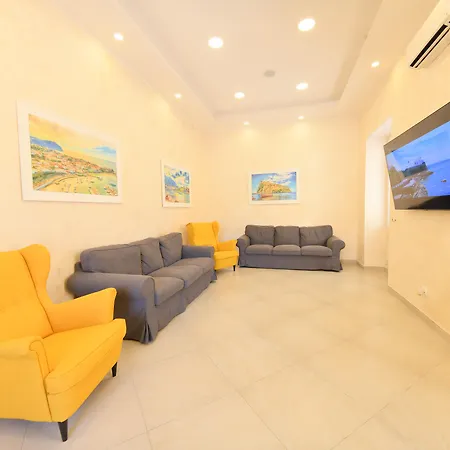 Hotel Atlantic 3*