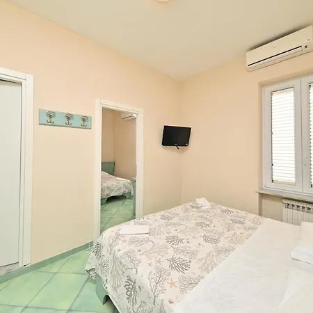 Hotel Atlantic 3*