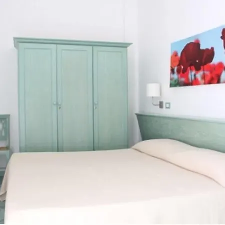 Hotel Atlantic