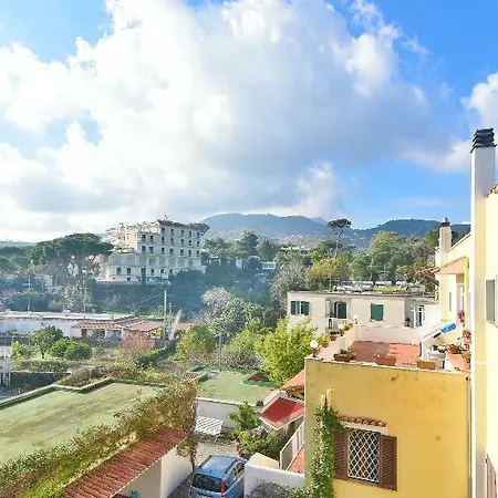 Atlantic Hotel 3*