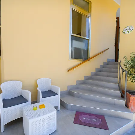 Atlantic Hotell 3*