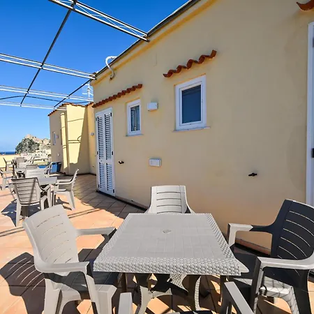 Hotell Atlantic 3*