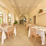 Atlantic 3* Ischia