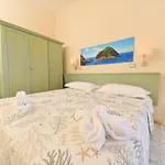 Hotel Atlantic
