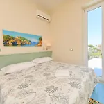 Atlantic Hotel 3*