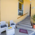 Atlantic Hotel 3*