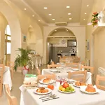 Atlantic 3* Ischia