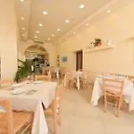 Hotel Atlantic Ischia