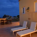 Atlantic Hotel