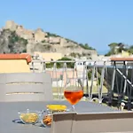 Atlantic Hotel Ischia