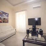 Hotel Atlantic Ischia