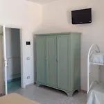 Atlantic Hotel 3*