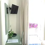 Atlantic Hotel Ischia