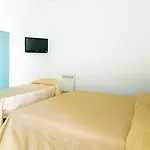 Hotel Atlantic 3*
