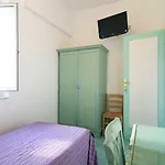 Atlantic Hotel