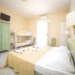 Hotel Atlantic Ischia