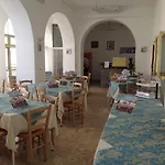 Atlantic Hotel Ischia