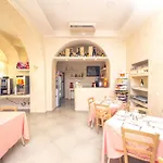 Atlantic 3* Ischia
