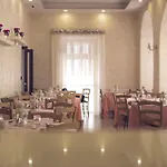 Atlantic Hotel Ischia