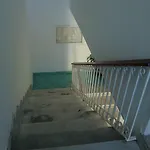 Hotel Atlantic Ischia