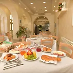 Atlantic 3* Ischia