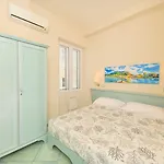 Hotel Atlantic