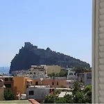 Atlantic 3* Ischia