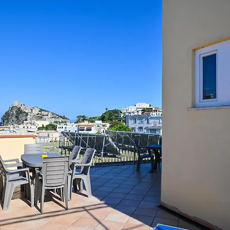 Atlantic Hotel 3*